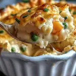 cheddar bay seafood pot pie