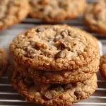10-Cup Cookies