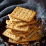 Perfect Cracker
