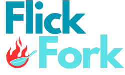 Flick Fork