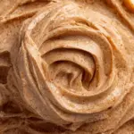 Brown Sugar Cinnamon Butter