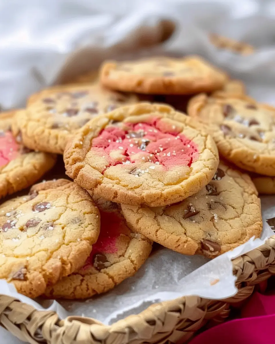 Air Fryer Slice and Bake Cookies: Easy, Delicious Treats at Home