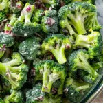 Broccoli Salad